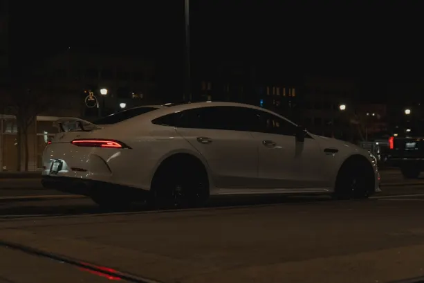 Casino Gotham Slots App Android/iOS